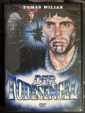 Der todesengel - der, 2007)