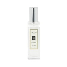 Jo Malone Nectarine Blossom &