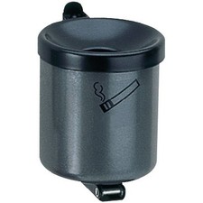 Wandascher Ø150xH145mm