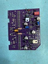 Bang and Olufsen Beomaster