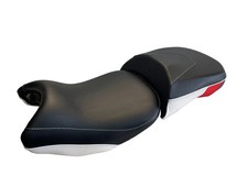 BMW R1200 GS KOMPLETT SITZBANK