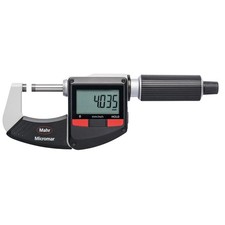 Mahr 4157010