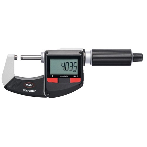 Mahr 4157010
