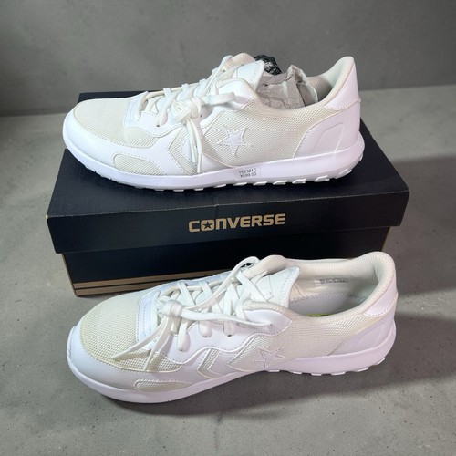 Converse sneaker weiß - converse,