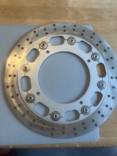 Sachs roadster 800 b805 - 800,