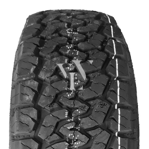 Sommerreifen sumaxx allterrain - sommerreifen,