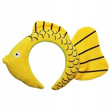 Nemo Kopfbügel Kostüm