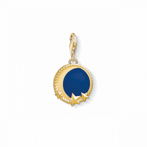 Thomas sabo anhänger - thomas,
