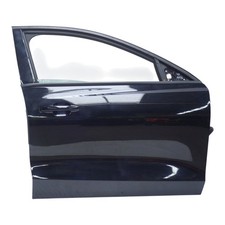 Ford Focus 4 IV HN Tür vorne