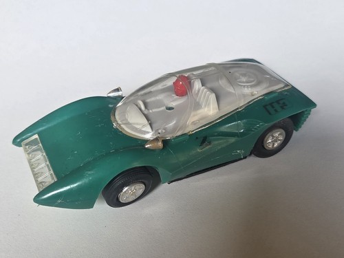 Ferrari prefo ddr - ,