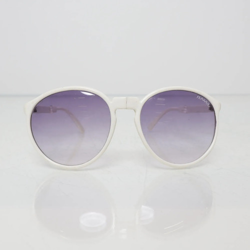 Ferrari sonnenbrille rund - sonnenbrille,,