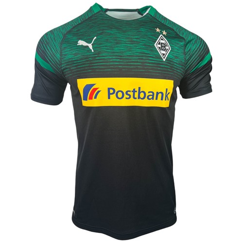 Puma borussia mönchengladbach - puma,