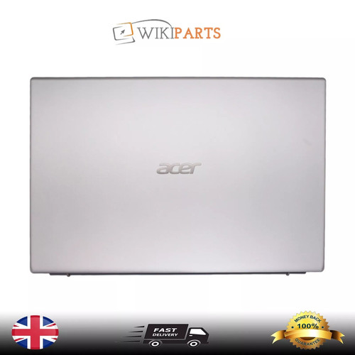 Laptop lcd backcover - lcd,