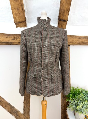 Ralph lauren purple label - ralph,