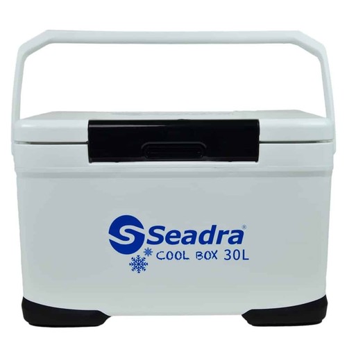 Seadra bait kühlbox - bait, /