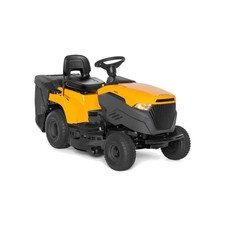 Stiga Rasentraktor Estate 384