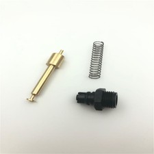 Vergaser Choke Reparatursatz
