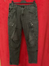 G-Star Raw Herren— Cargohose