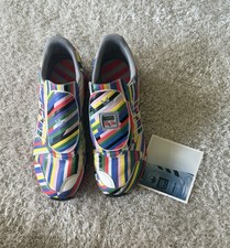 Adidas - Micropacer - Gr. 91/2