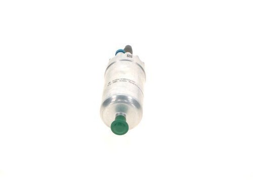 Bosch 580 464 - 580,