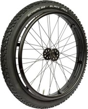 Rollstuhlrad Rad Rollstuhl