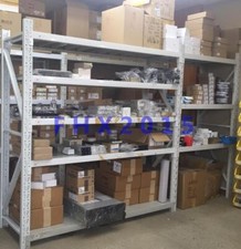 ONE USED     A90L-0001-0538 /