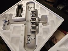 Schuco 403551700 Dornier Do X 1929 1:72 OVP 