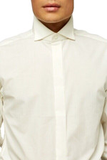 Herren hochzeit hemd hemden - hemd,