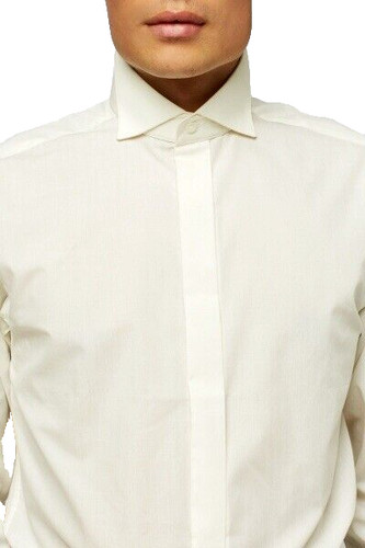 Herren hochzeit hemd hemden - hemd,