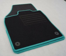 $$$ Lengenfelder Fußmatten