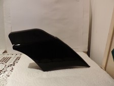 Opel GT CIH  1100 1900 Stoßstangenhorn Stoßstange hinten