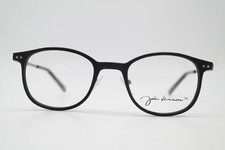 Brille JOHN LENNON JO63