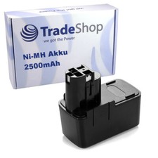 Akku Ni-MH für Bosch Skil