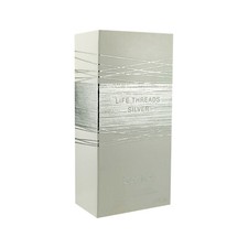 LA PRAIRIE Life Threads Silver