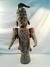 Tribal Art,Pende