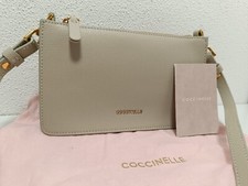 Coccinelle Tasche NEU