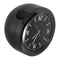  Pkw Innenraum Zubehör Uhr