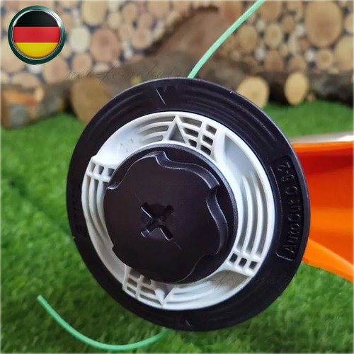 Mähkopf trimmerkopf fs38 - trimmerkopf,