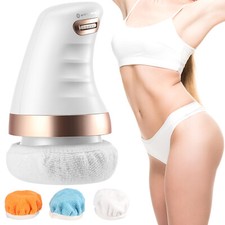 Anti-Cellulite Massagegerät