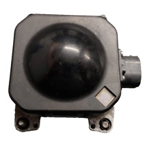 Audi A6 A7 4G 6M ACC-Sensor Radarsensor Distronic rechts ORIGINAL 4G0907561A