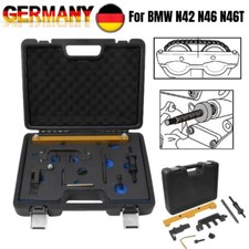 Motor Einstellwerkzeug