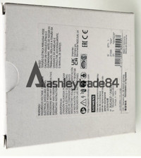 1PCS Brand New Siemens