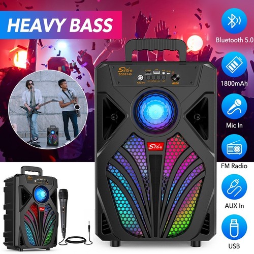Tragbarer bluetooth 0 - tragbarer,