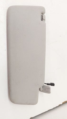 Linker sonnenschutz 139207 - linker, /