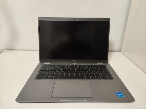 Dell latitude e5420 core - e5420, 14"