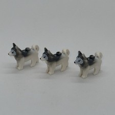 Lego hund husky - lego®,