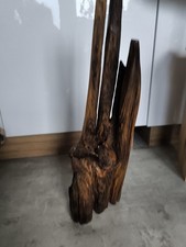 Treibholz Schwemmholz