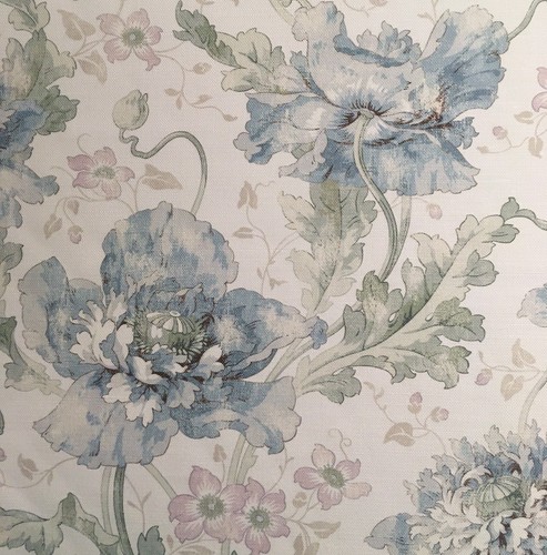 Meter colefax fowler - &,