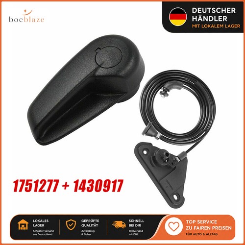 1751277 motorhaube - 1751277,