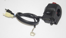 Lenkerschalter Lenker Schalter